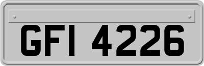 GFI4226