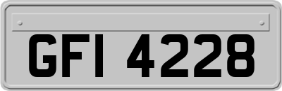 GFI4228