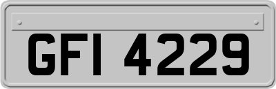 GFI4229