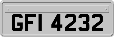 GFI4232