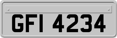 GFI4234