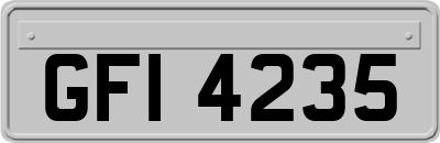 GFI4235
