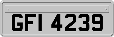 GFI4239