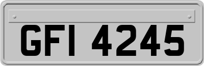 GFI4245