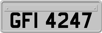 GFI4247