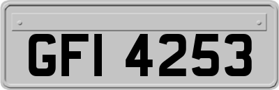 GFI4253