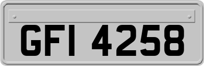 GFI4258