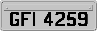 GFI4259