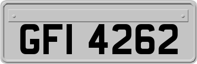 GFI4262
