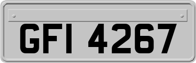 GFI4267