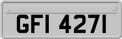 GFI4271
