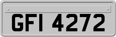 GFI4272