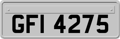 GFI4275