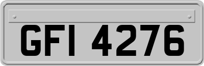GFI4276