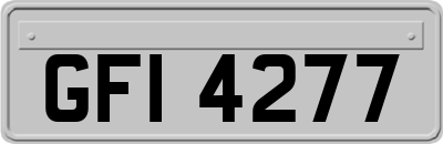 GFI4277