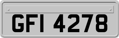 GFI4278