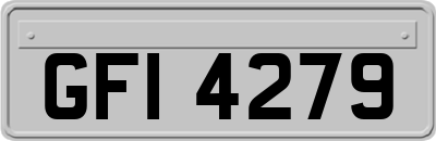 GFI4279