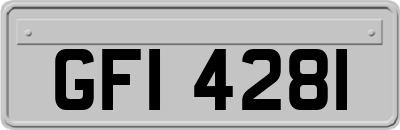 GFI4281