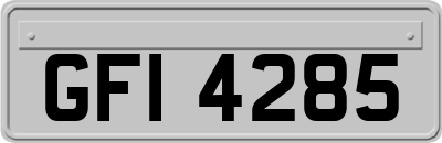 GFI4285