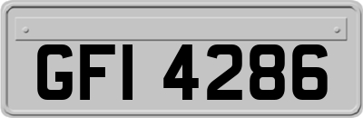 GFI4286