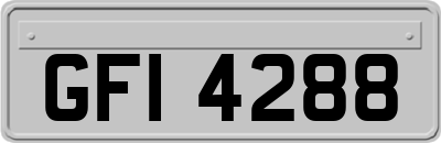 GFI4288