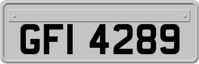 GFI4289