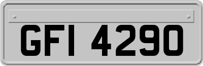 GFI4290