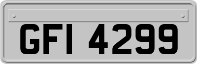 GFI4299