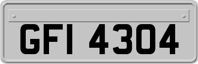 GFI4304