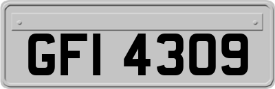 GFI4309