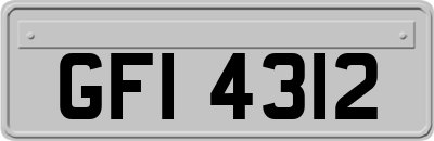 GFI4312