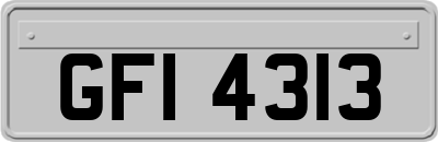 GFI4313