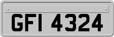 GFI4324