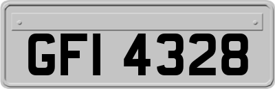 GFI4328