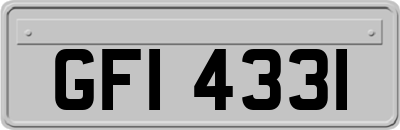 GFI4331
