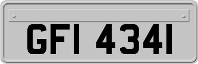GFI4341