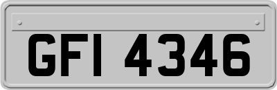 GFI4346