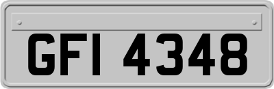 GFI4348