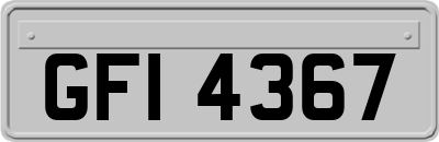 GFI4367
