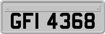 GFI4368