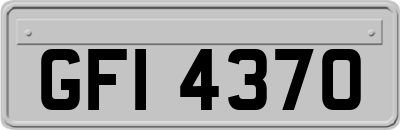 GFI4370