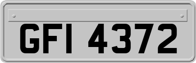 GFI4372