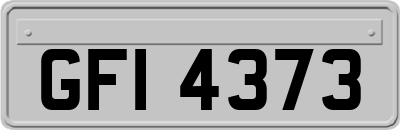 GFI4373
