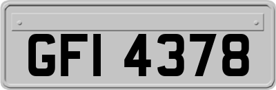 GFI4378
