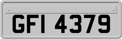 GFI4379