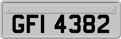 GFI4382