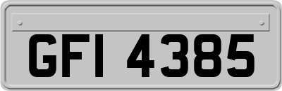 GFI4385