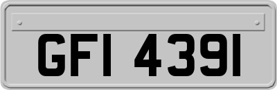 GFI4391