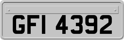 GFI4392
