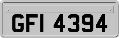 GFI4394